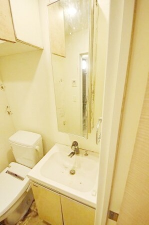 アーバネックス大森の物件内観写真